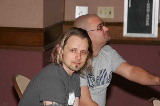 2005-062.jpg