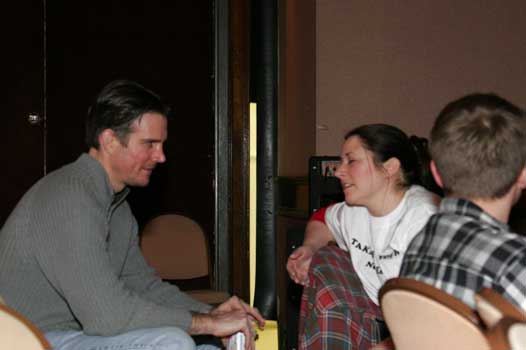2005-063.jpg