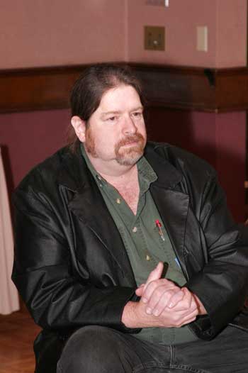 2005-064.jpg