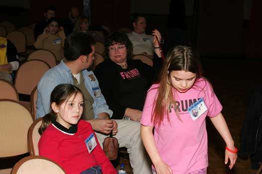 2005-067.jpg