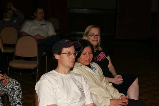 2005-068.jpg