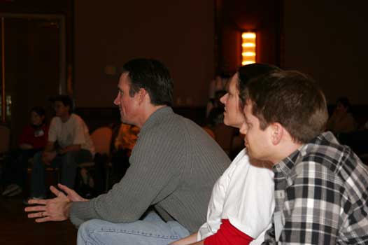 2005-071.jpg