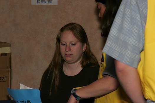 2005-072.jpg