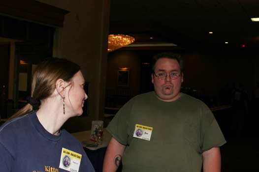 2005-073.jpg