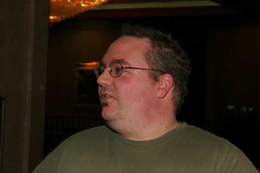 2005-074.jpg