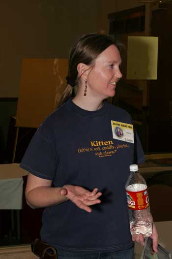 2005-075.jpg