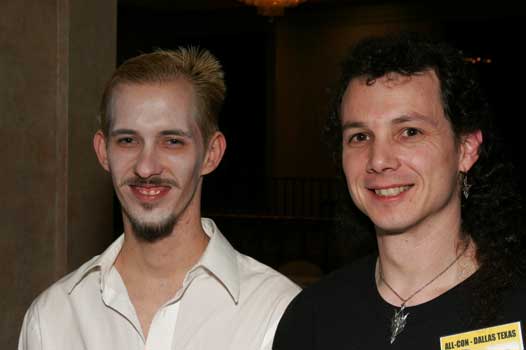 2005-076.jpg