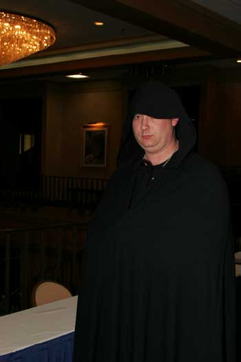 2005-077.jpg