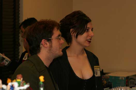 2005-081.jpg