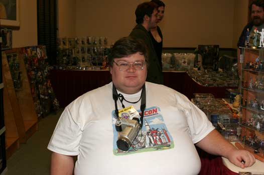 2005-082.jpg