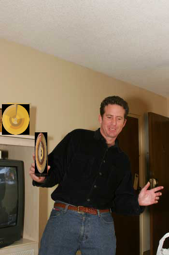 2005-084.jpg