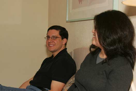 2005-085.jpg