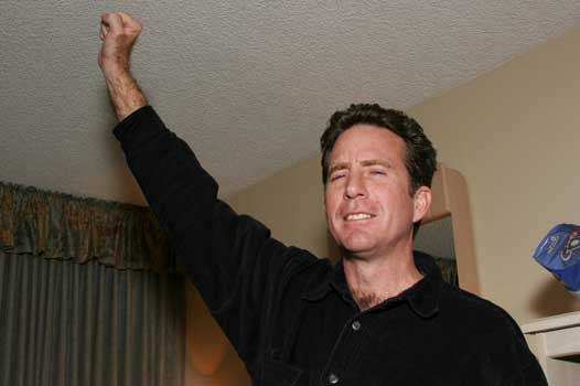 2005-086.jpg