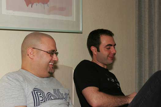2005-087.jpg