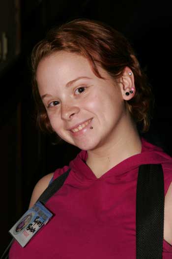 2005-089.jpg