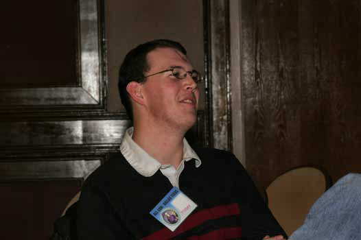 2005-092.jpg
