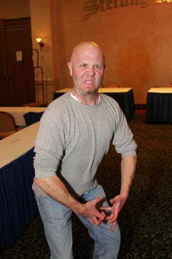 2005-095.jpg