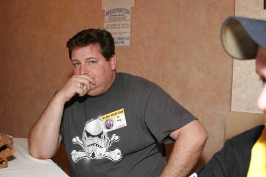 2005-096.jpg