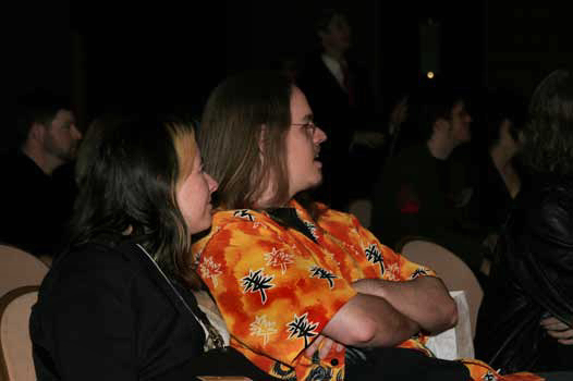 2005-097.jpg