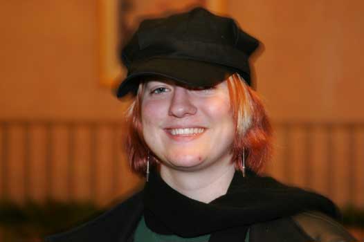 2005-098.jpg