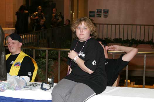 2005-100.jpg