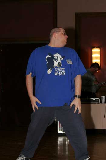 2005-102.jpg