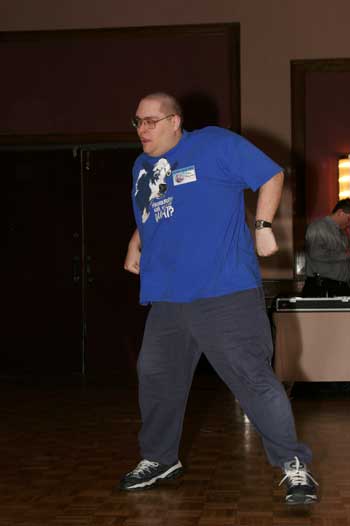 2005-103.jpg