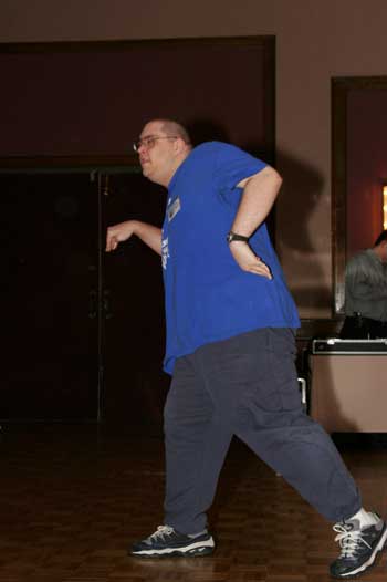 2005-104.jpg