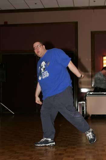 2005-105.jpg