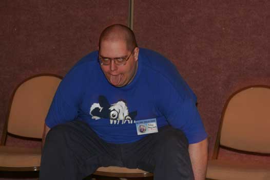 2005-111.jpg