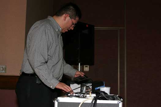 2005-114.jpg