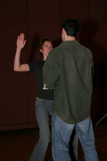 2005-117.jpg