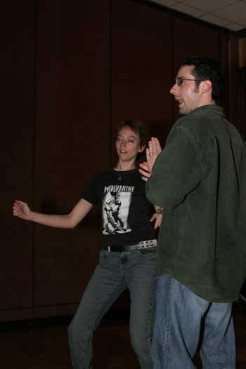 2005-118.jpg