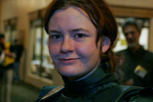2005-119.jpg