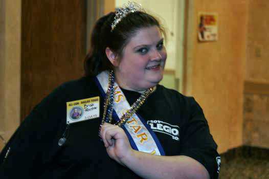 2005-121.jpg