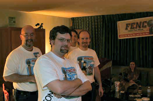 2005-122.jpg