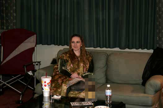 2005-123.jpg