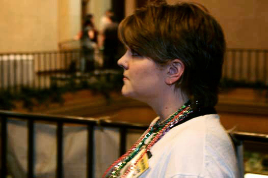 2005-125.jpg
