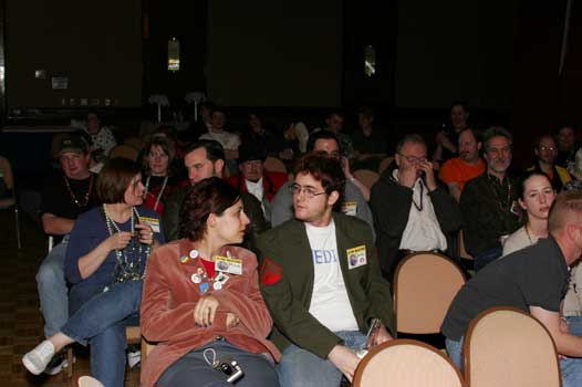 2005-126.jpg