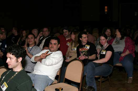 2005-127.jpg
