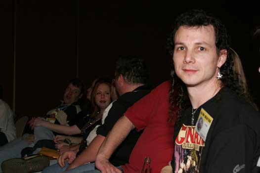2005-128.jpg