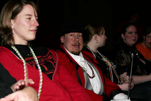 2005-129.jpg