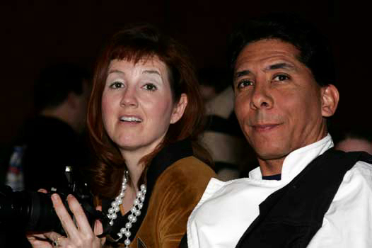 2005-130.jpg