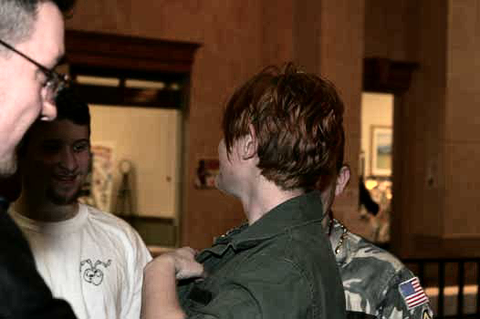 2005-132.jpg