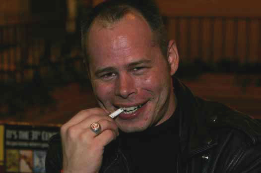 2005-133.jpg