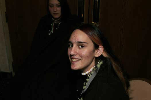 2005-135.jpg