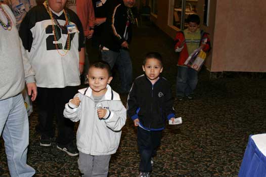 2005-137.jpg