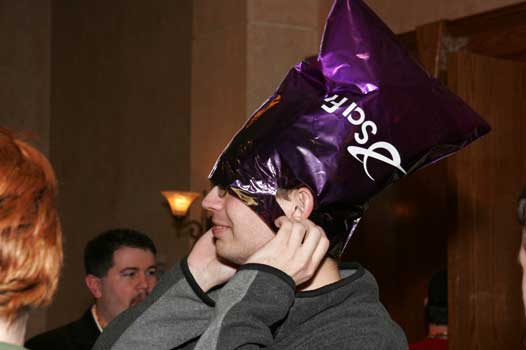 2005-138.jpg