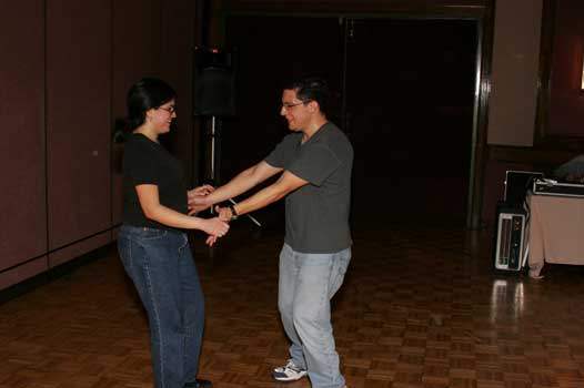 2005-140.jpg