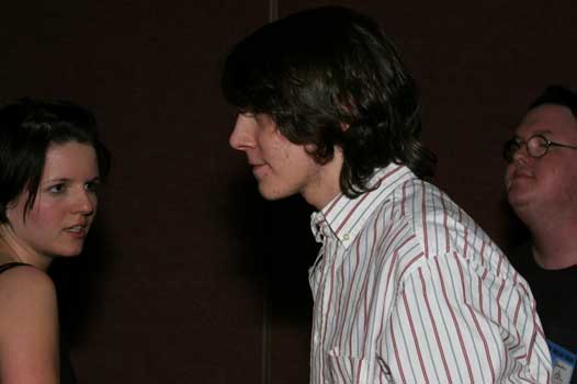 2005-143.jpg